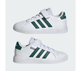 adidas GRAND COURT 2.0 EL Sneakers Bambino