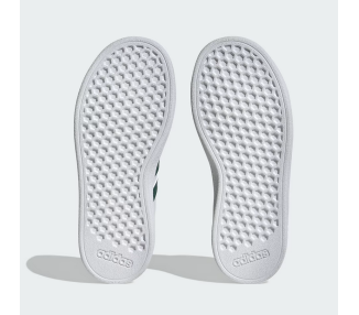 adidas GRAND COURT 2.0 EL Sneakers Bambino