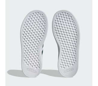 adidas GRAND COURT 2.0 EL Sneakers