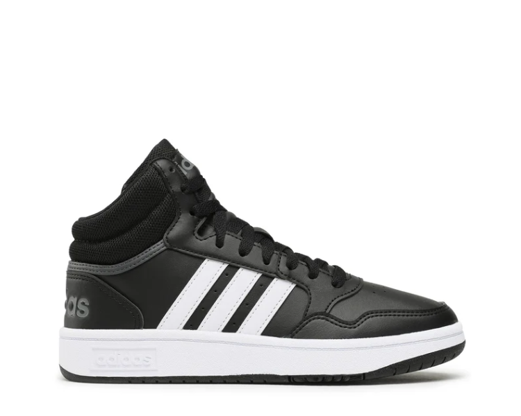 adidas HOOPS 3.0 MID Sneakers