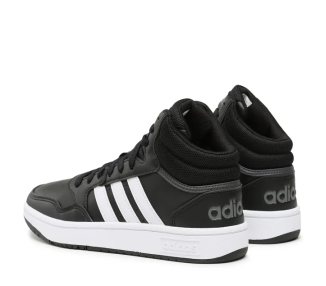 adidas HOOPS 3.0 MID Sneakers