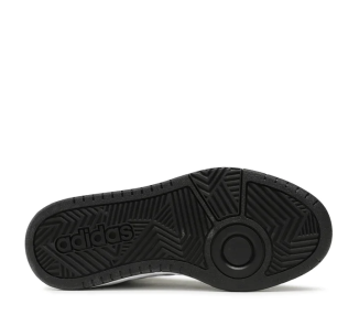 adidas HOOPS 3.0 MID Sneakers Uomo