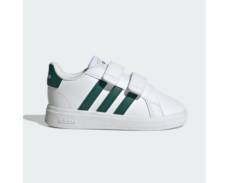 adidas GRAND COURT 2.0 CF I Sneakers Bambino