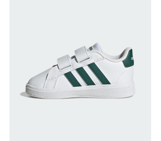 adidas GRAND COURT 2.0 CF I Sneakers Bambino