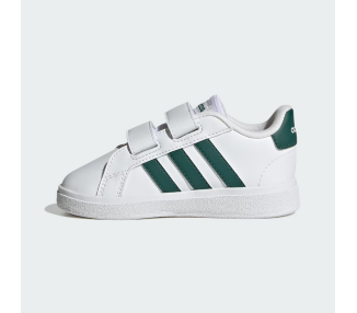 adidas GRAND COURT 2.0 CF I Sneakers