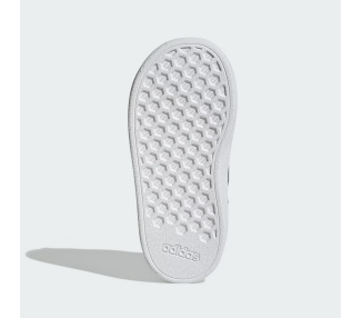 adidas GRAND COURT 2.0 CF I Sneakers