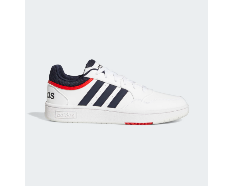 adidas HOOPS 3.0 Sneakers