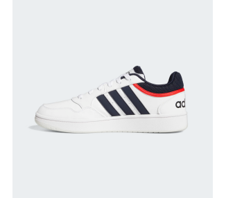 adidas HOOPS 3.0 Sneakers Uomo