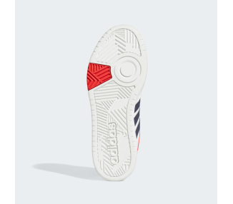 adidas HOOPS 3.0 Sneakers Uomo
