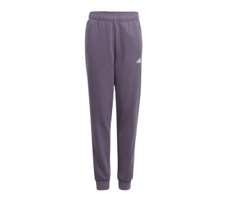 adidas BL FLEECE Crew Set