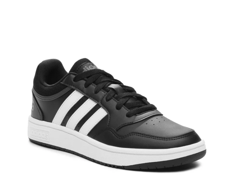 adidas HOOPS 3.0 Sneakers