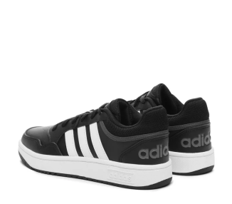 adidas HOOPS 3.0 Sneakers Uomo