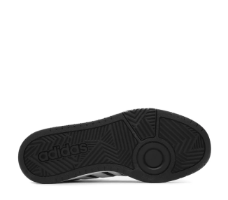 adidas HOOPS 3.0 Sneakers Uomo