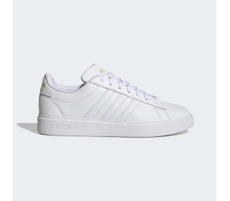 adidas GRAND COURT 2.0 Sneakers Donna
