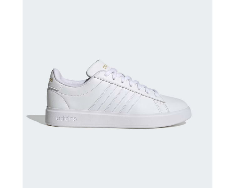 adidas GRAND COURT 2.0 Sneakers
