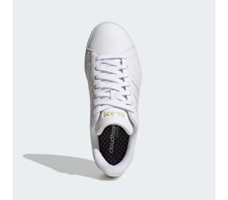 adidas GRAND COURT 2.0 Sneakers