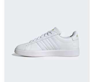 adidas GRAND COURT 2.0 Sneakers