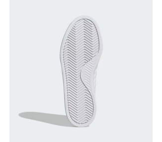 adidas GRAND COURT 2.0 Sneakers