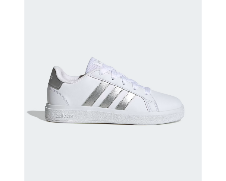 adidas GRAND COURT 2.0 K Sneakers Bambina/Ragazza