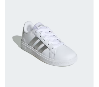 adidas GRAND COURT 2.0 K Sneakers