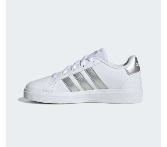 adidas GRAND COURT 2.0 K Sneakers Bambina/Ragazza