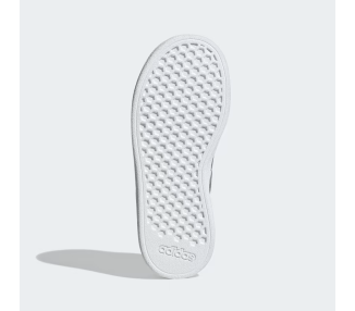 adidas GRAND COURT 2.0 K Sneakers Bambina/Ragazza