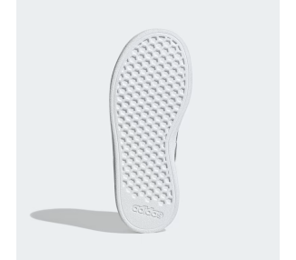 adidas GRAND COURT 2.0 K Sneakers