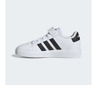 adidas GRAND COURT 2.0 EL K Sneakers