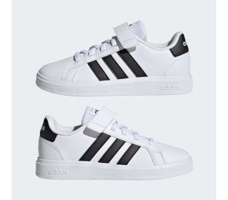 adidas GRAND COURT 2.0 EL K Sneakers