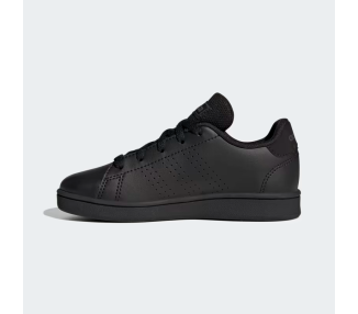adidas ADVANTAGE K Sneakers