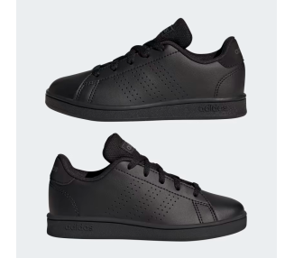 adidas ADVANTAGE K Sneakers