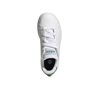 adidas ADVANTAGE K