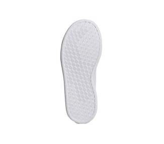 adidas ADVANTAGE K