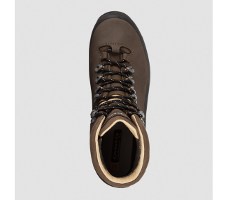 AKU SUPERALP NBK GTX Scarponi Trekking