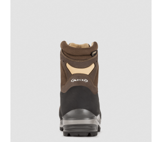 AKU SUPERALP NBK GTX Scarponi Trekking