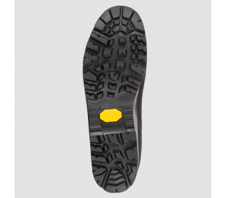 AKU SUPERALP NBK GTX Trekking
