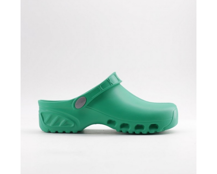 FLY FLOT BREATH Professional Calzatura Uomo e Donna