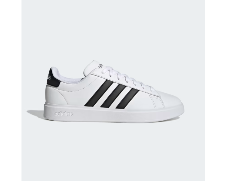 adidas GRAND COURT 2.0 Sneakers