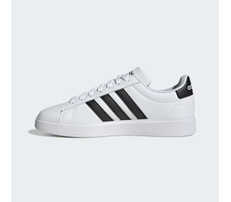 adidas GRAND COURT 2.0 Sneakers