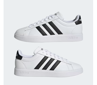 adidas GRAND COURT 2.0 Sneakers