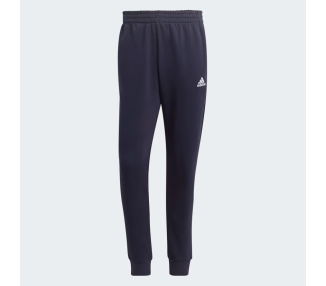adidas Tuta Basic 3-Stripes - Tuta uomo