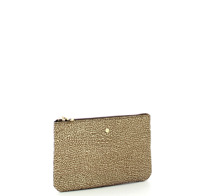 BORBONESE envelope for documents