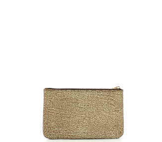 BORBONESE envelope for documents