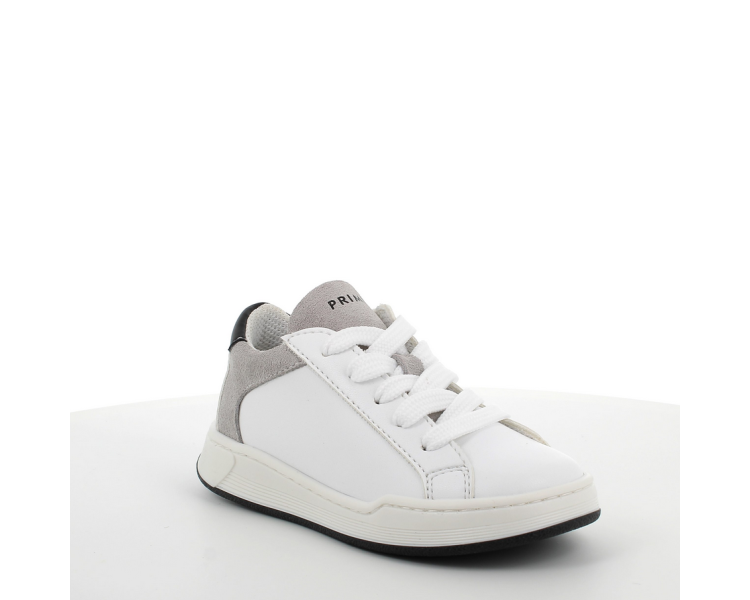 PRIMIGI B&G HOOP Sneakers