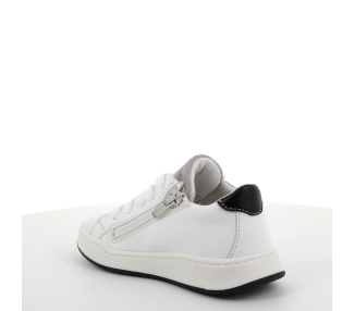 PRIMIGI B&G HOOP Sneakers Bambino