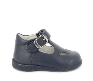 PRIMIGI Baby Sandals