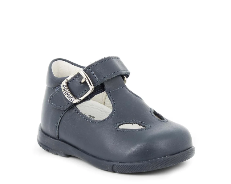 PRIMIGI Baby Sandals