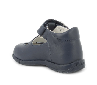 PRIMIGI Baby Scarpe Primi Passi Bambino