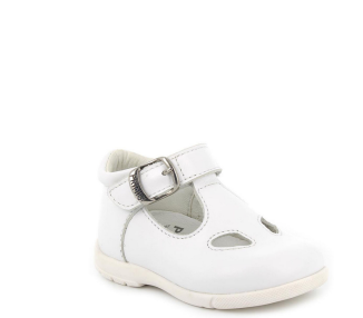 PRIMIGI Baby Sandals