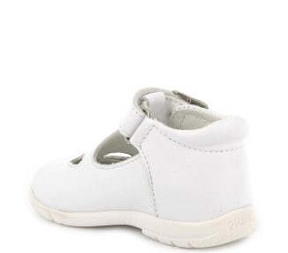 PRIMIGI Baby Sandals
